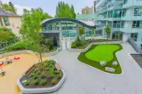 2608 13768 100 AVENUE - thumbnail 10