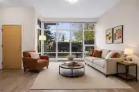 TH6 10378 133 STREET - thumbnail 1