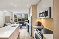 TH6 10378 133 STREET - thumbnail 11
