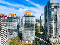 TH6 10378 133 STREET - thumbnail 25