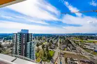 TH6 10378 133 STREET - thumbnail 31