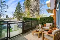 TH6 10378 133 STREET - thumbnail 8