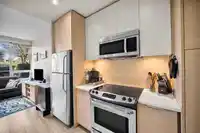 TH6 10378 133 STREET - thumbnail 10