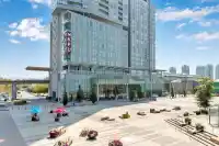 1802 13495 CENTRAL AVENUE - thumbnail 2
