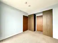 1802 13495 CENTRAL AVENUE - thumbnail 11