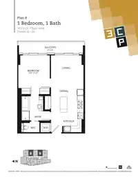 1802 13495 CENTRAL AVENUE - thumbnail 15