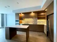 1802 13495 CENTRAL AVENUE - thumbnail 5
