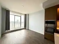 1802 13495 CENTRAL AVENUE - thumbnail 6