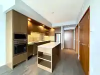 1802 13495 CENTRAL AVENUE - thumbnail 8