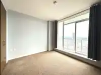 1802 13495 CENTRAL AVENUE - thumbnail 10