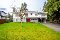 12448 97B STREET - thumbnail 1