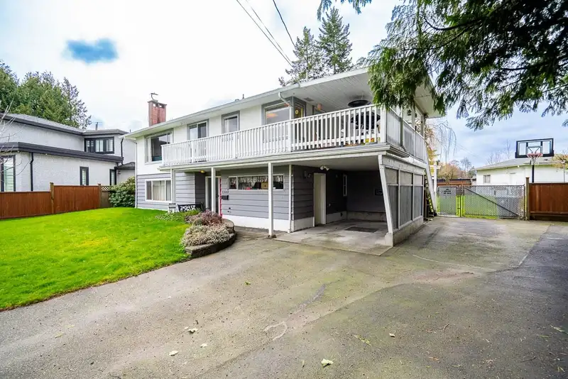 12448 97B STREET - photo 2 of 40