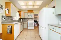 12448 97B STREET - thumbnail 11