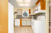 12448 97B STREET - thumbnail 12