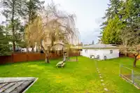 12448 97B STREET - thumbnail 13