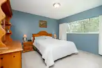 12448 97B STREET - thumbnail 14
