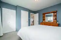 12448 97B STREET - thumbnail 15