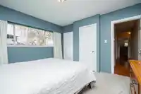 12448 97B STREET - thumbnail 16