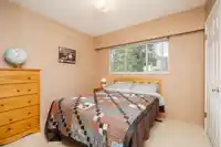 12448 97B STREET - thumbnail 17