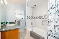 12448 97B STREET - thumbnail 19
