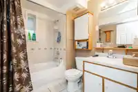 12448 97B STREET - thumbnail 20