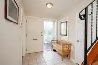 12448 97B STREET - thumbnail 3