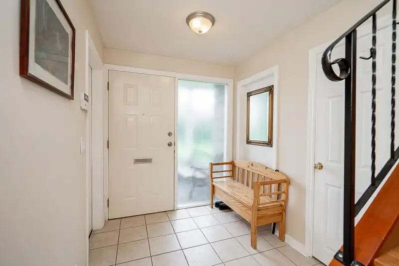 12448 97B STREET - photo 3 of 40