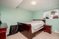 12448 97B STREET - thumbnail 22