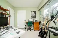 12448 97B STREET - thumbnail 23