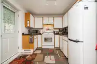 12448 97B STREET - thumbnail 24