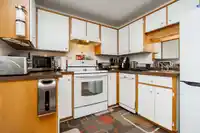 12448 97B STREET - thumbnail 25