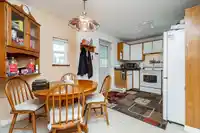 12448 97B STREET - thumbnail 26