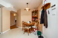 12448 97B STREET - thumbnail 27