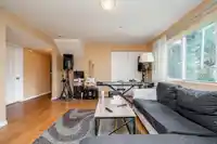 12448 97B STREET - thumbnail 28