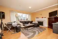 12448 97B STREET - thumbnail 29