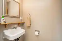 12448 97B STREET - thumbnail 30