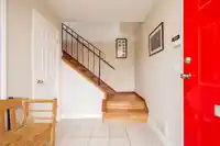 12448 97B STREET - thumbnail 4