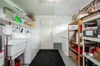 12448 97B STREET - thumbnail 31