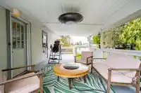 12448 97B STREET - thumbnail 32