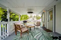 12448 97B STREET - thumbnail 33