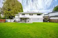 12448 97B STREET - thumbnail 35