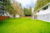 12448 97B STREET - thumbnail 36