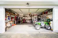 12448 97B STREET - thumbnail 37