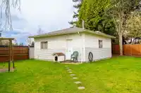 12448 97B STREET - thumbnail 38