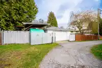 12448 97B STREET - thumbnail 39