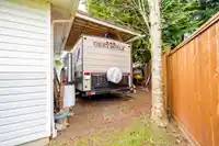 12448 97B STREET - thumbnail 40