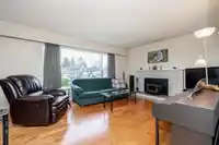 12448 97B STREET - thumbnail 5