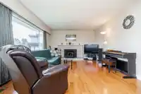 12448 97B STREET - thumbnail 6