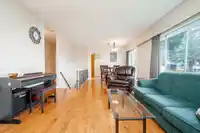 12448 97B STREET - thumbnail 7