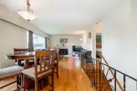 12448 97B STREET - thumbnail 8